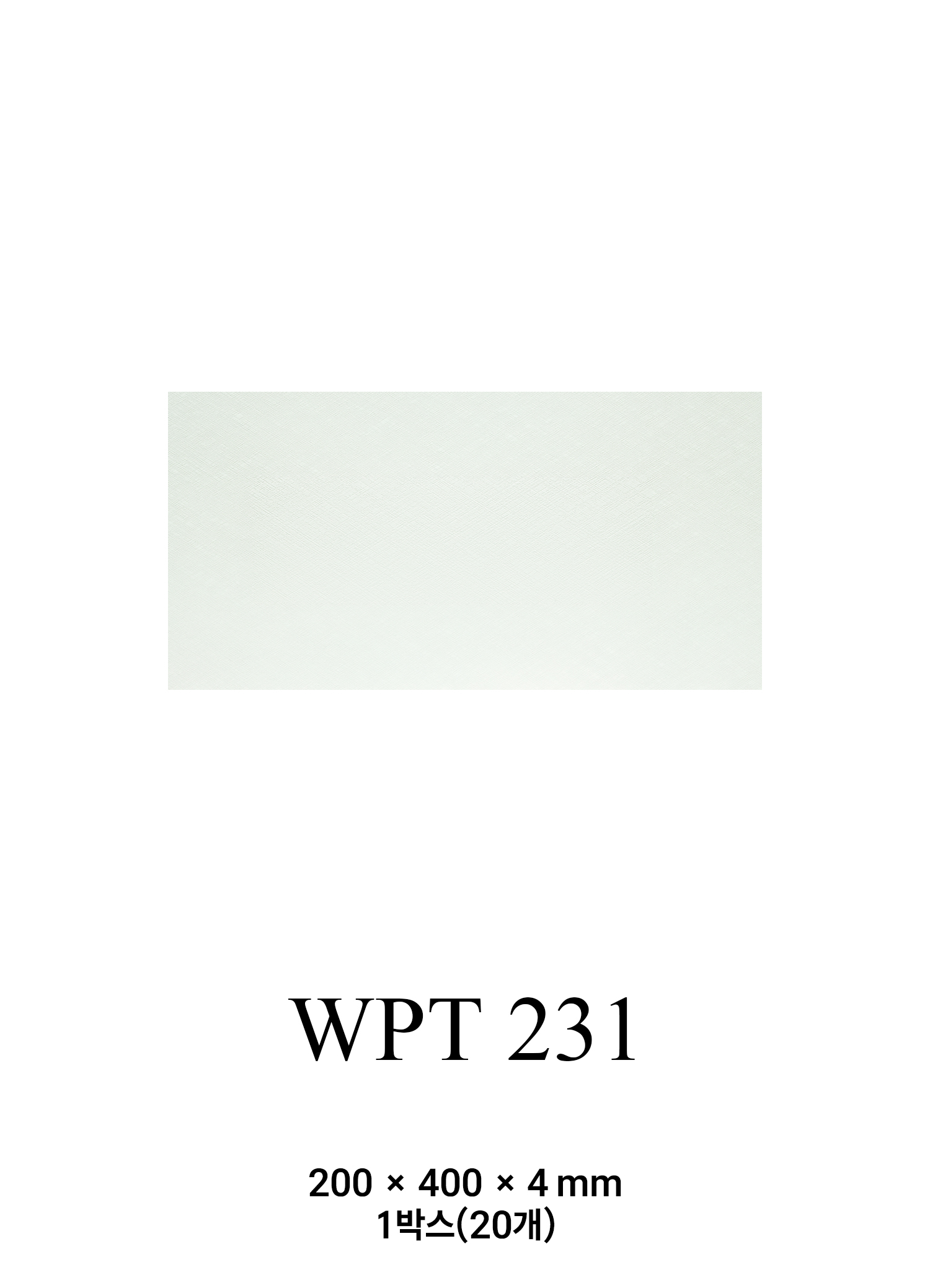 901080c441f9408815e9f7c34581f19c_1784098124_5308.jpg