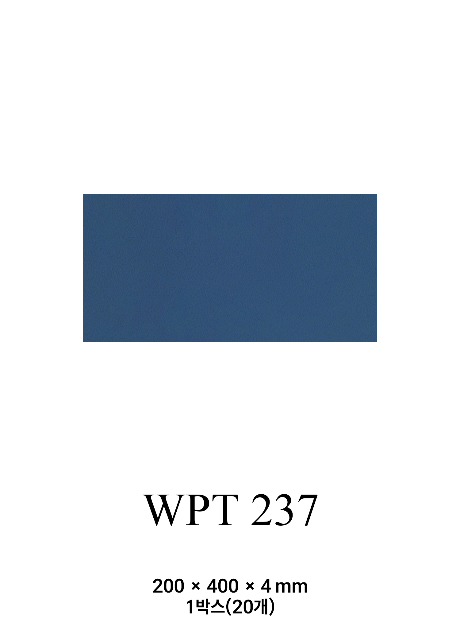 901080c441f9408815e9f7c34581f19c_1784102446_0361.jpg