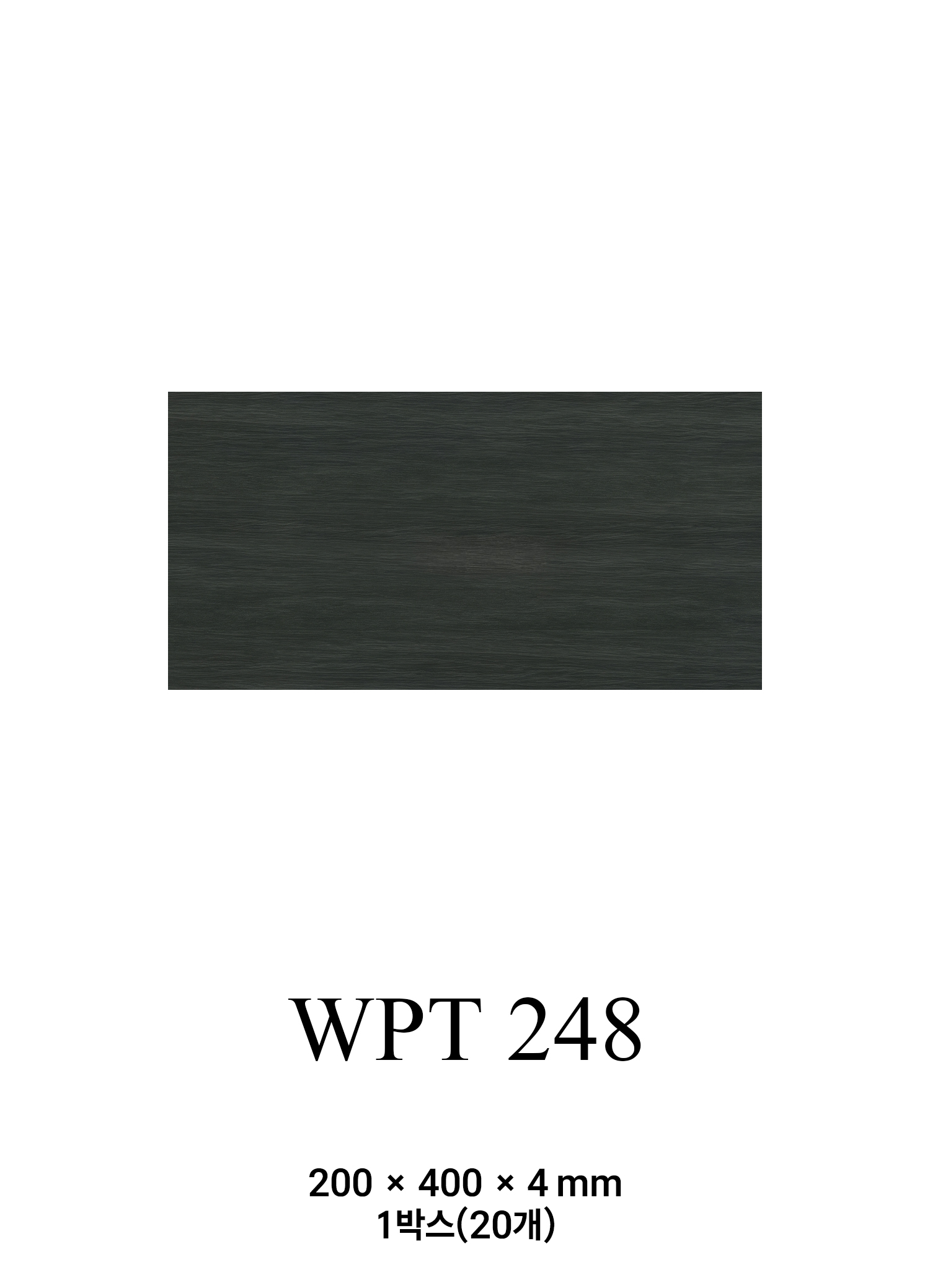 901080c441f9408815e9f7c34581f19c_1784102791_3976.jpg