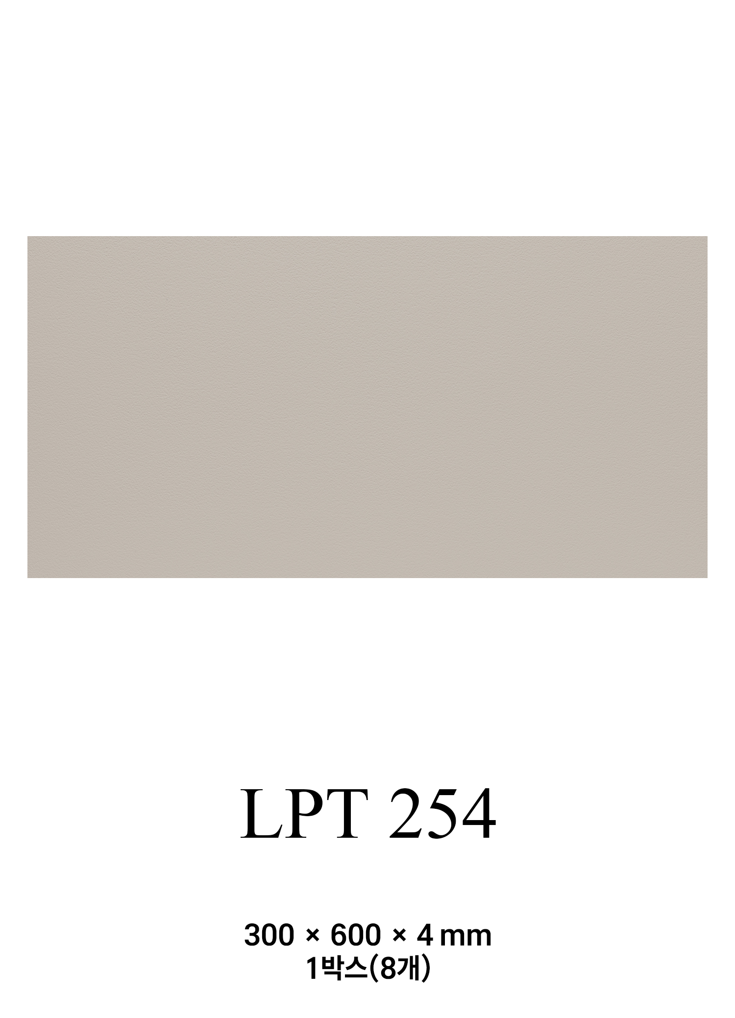 8ef427b828475e107c522f99010c3510_1789456856_6705.jpg