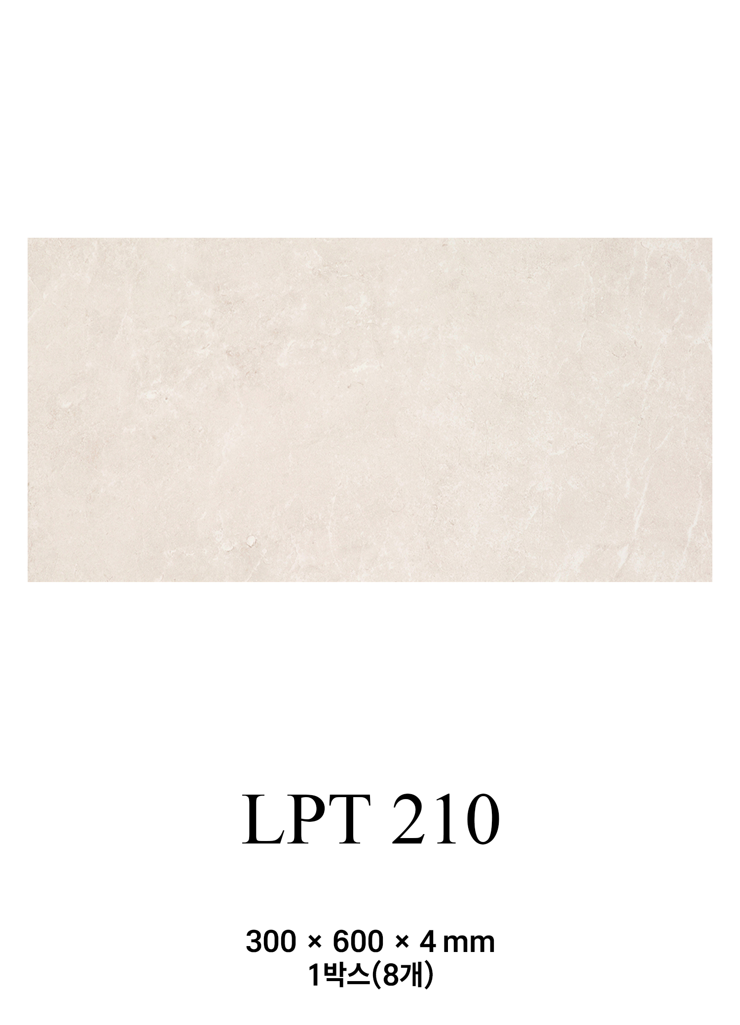8ef427b828475e107c522f99010c3510_1789456857_3381.jpg
