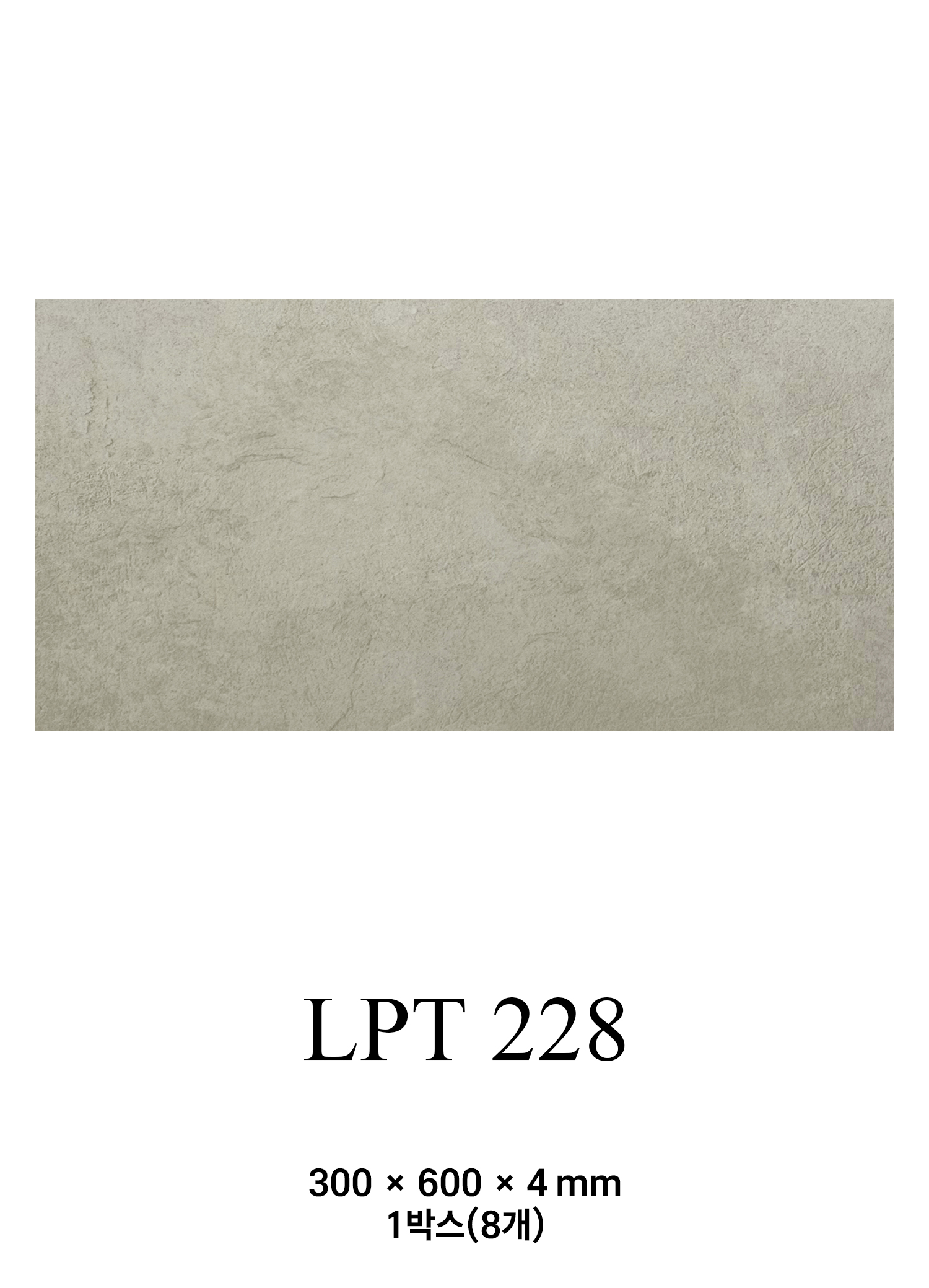 8ef427b828475e107c522f99010c3510_1789456857_9868.jpg