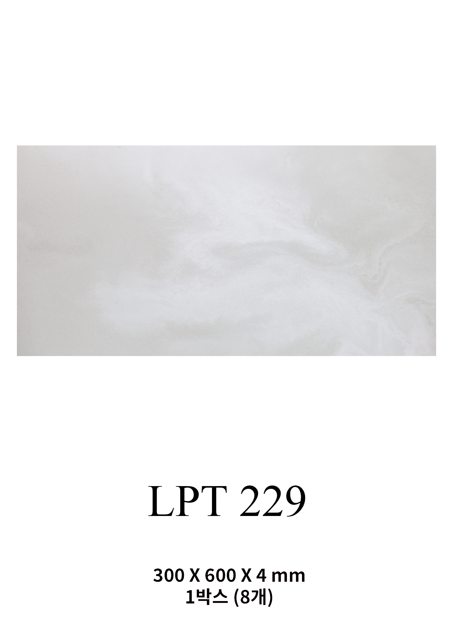 8ef427b828475e107c522f99010c3510_1789456858_1821.jpg