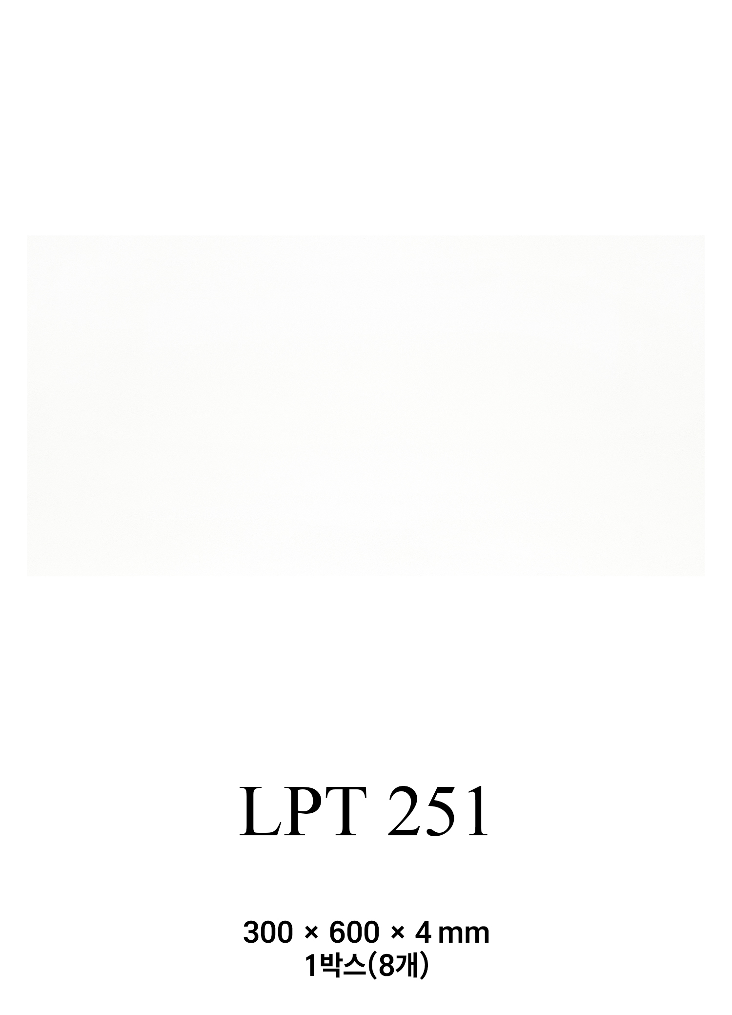 8ef427b828475e107c522f99010c3510_1789456858_3541.jpg