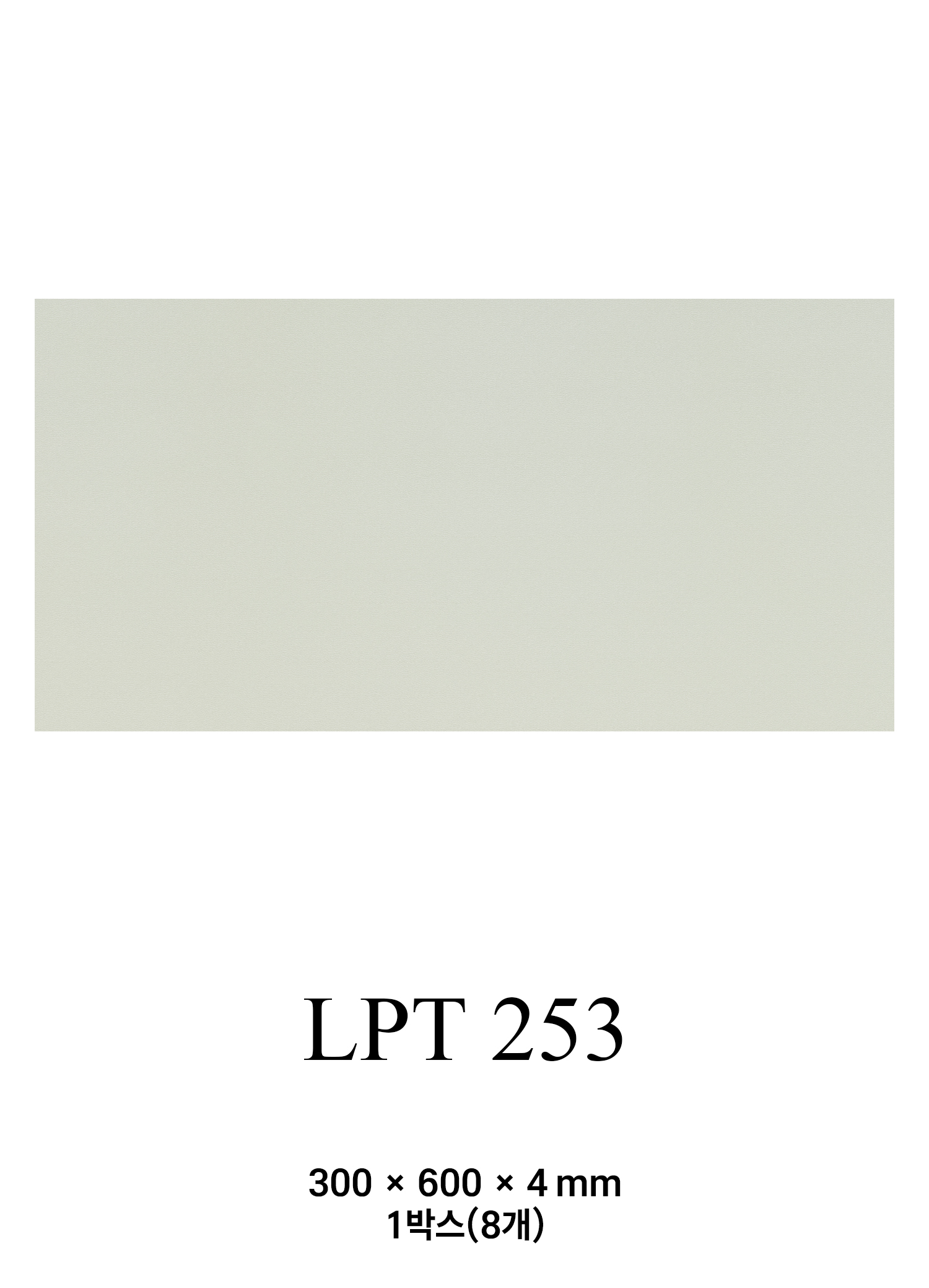 8ef427b828475e107c522f99010c3510_1789456858_5736.jpg