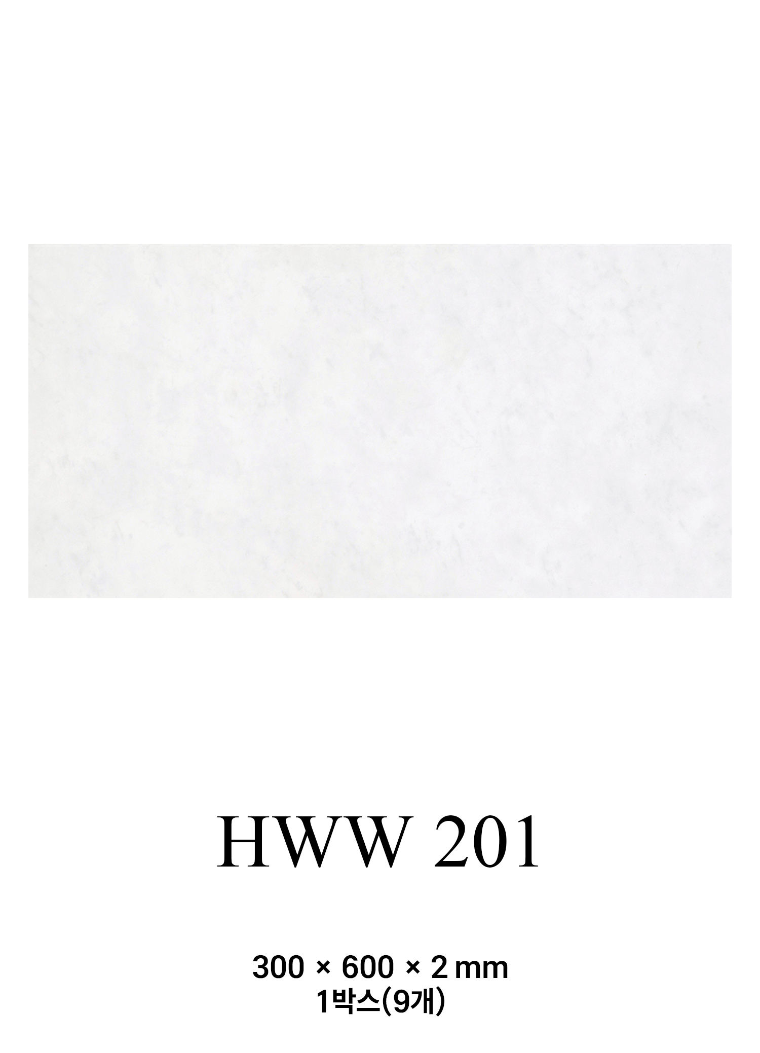 b7688b58bee2c6a6e5b0cfaf1226ffdc_1789371925_8924.jpg