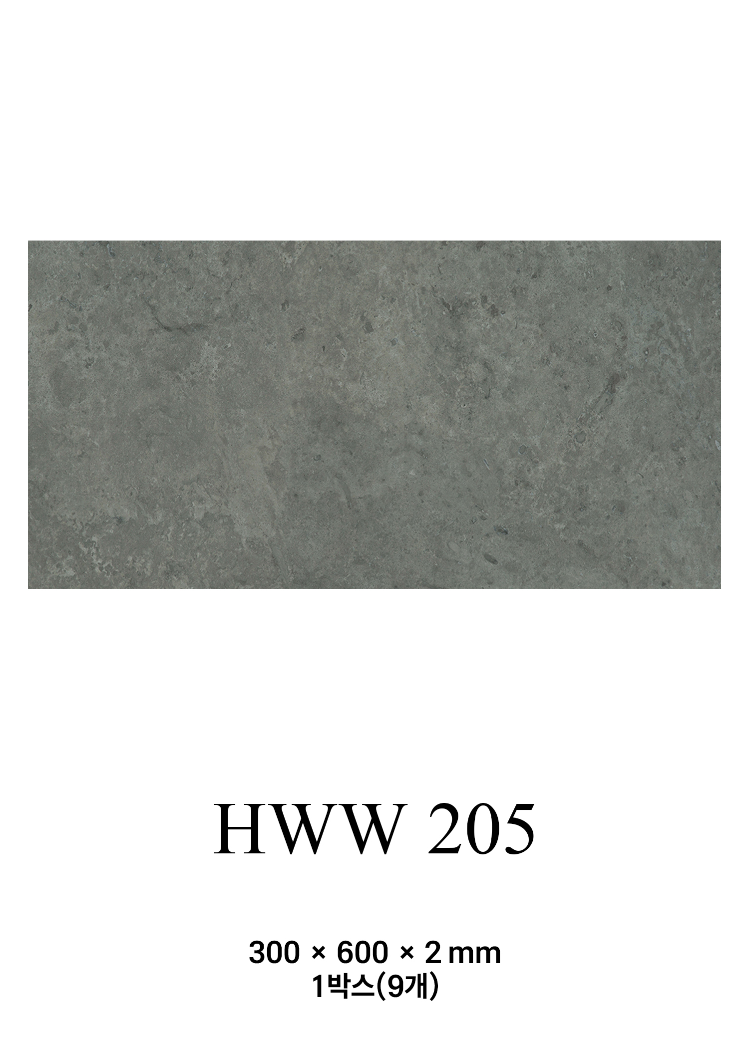 b7688b58bee2c6a6e5b0cfaf1226ffdc_1789371926_1235.jpg