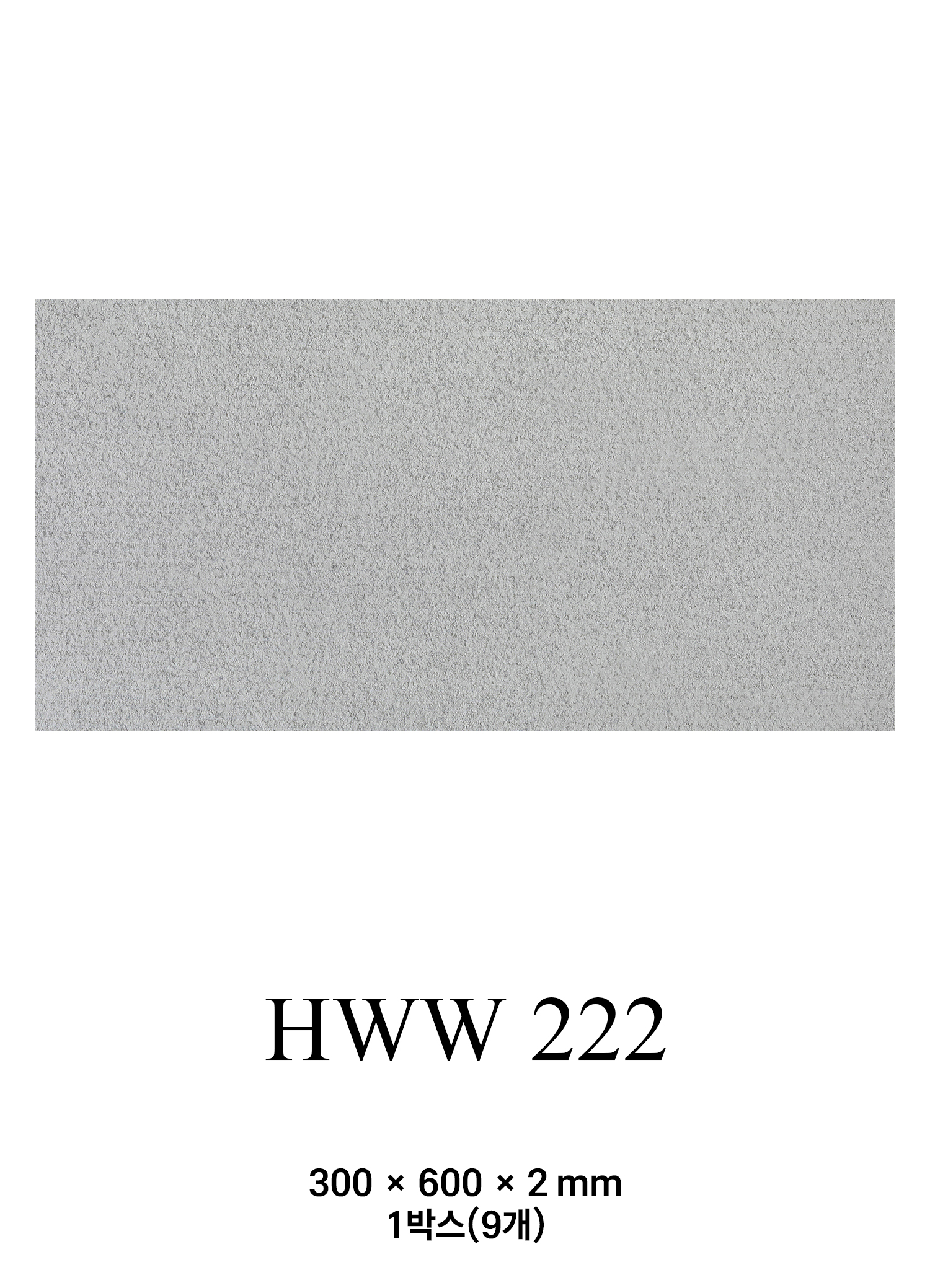 b7688b58bee2c6a6e5b0cfaf1226ffdc_1789371927_2194.jpg