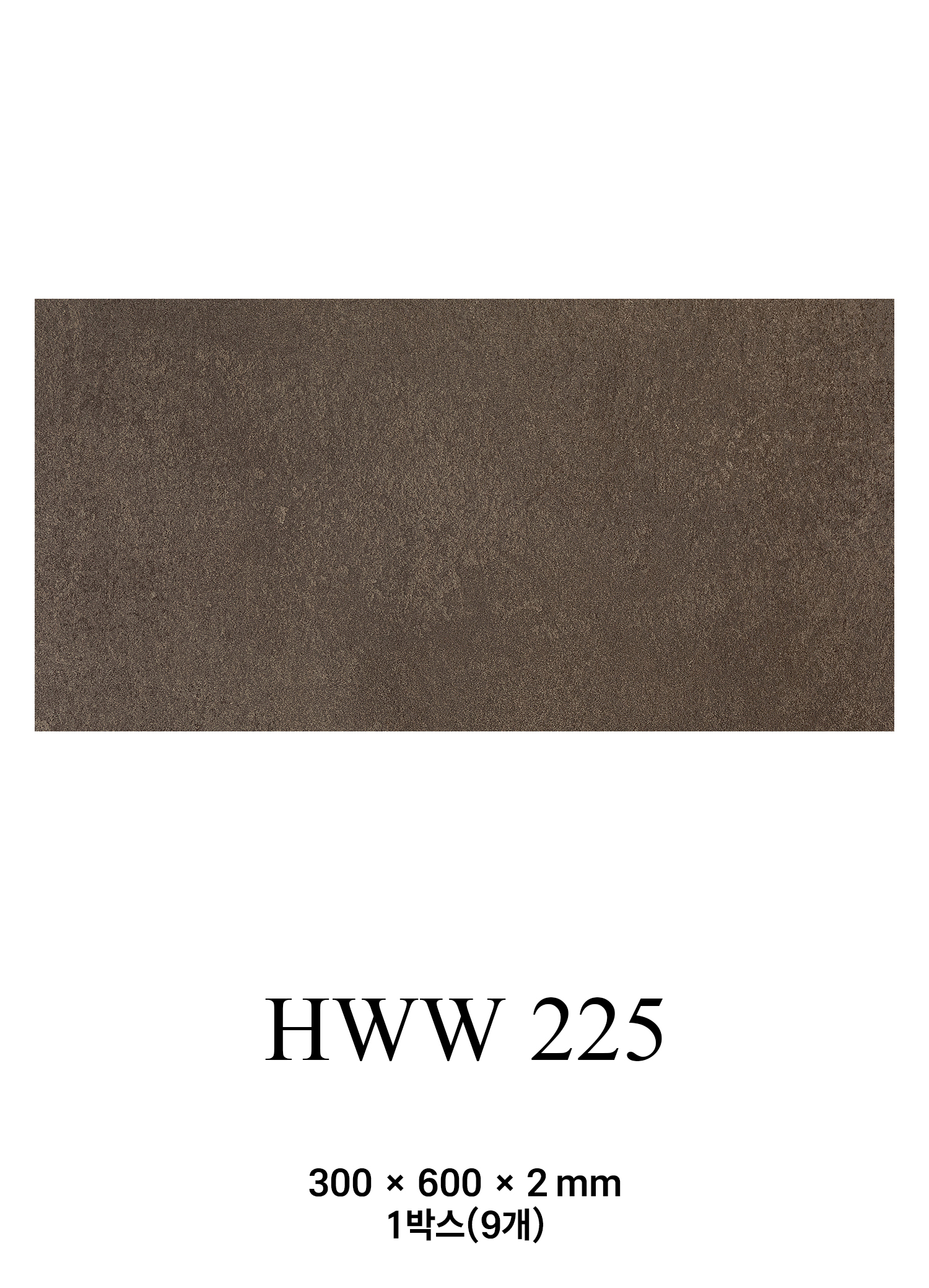 b7688b58bee2c6a6e5b0cfaf1226ffdc_1789371927_6571.jpg