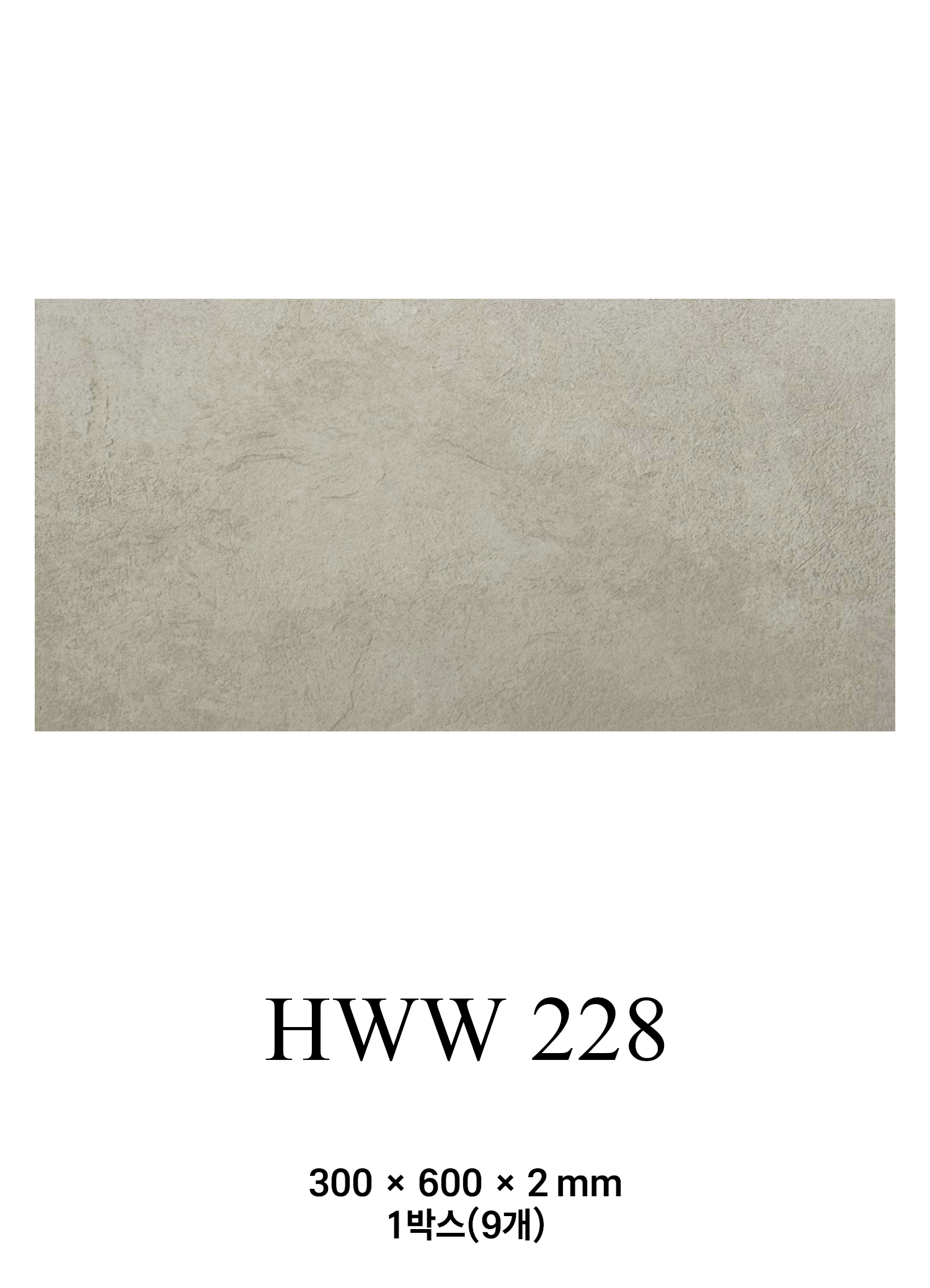 b7688b58bee2c6a6e5b0cfaf1226ffdc_1789371927_8889.jpg