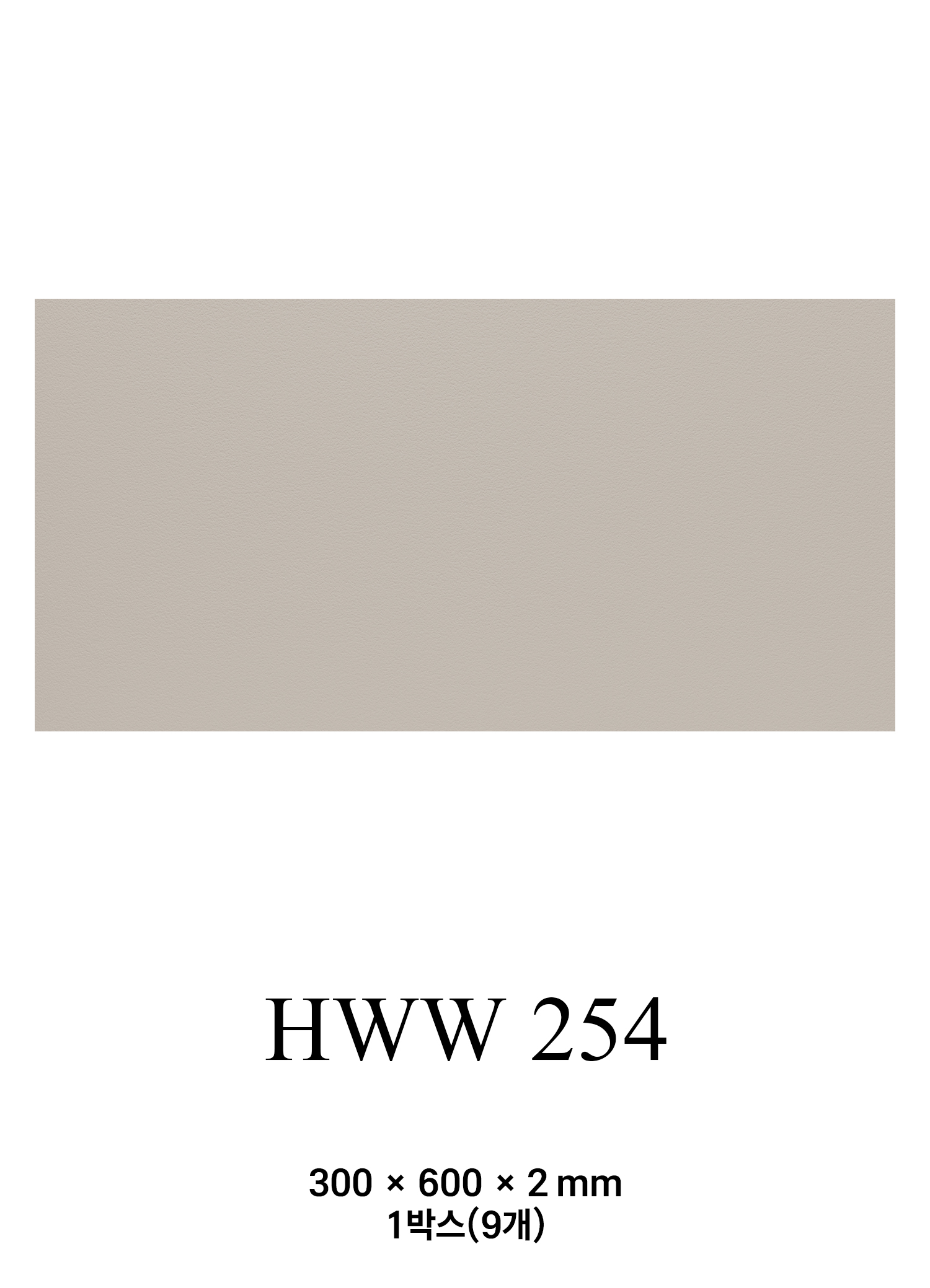 b7688b58bee2c6a6e5b0cfaf1226ffdc_1789372046_1941.jpg