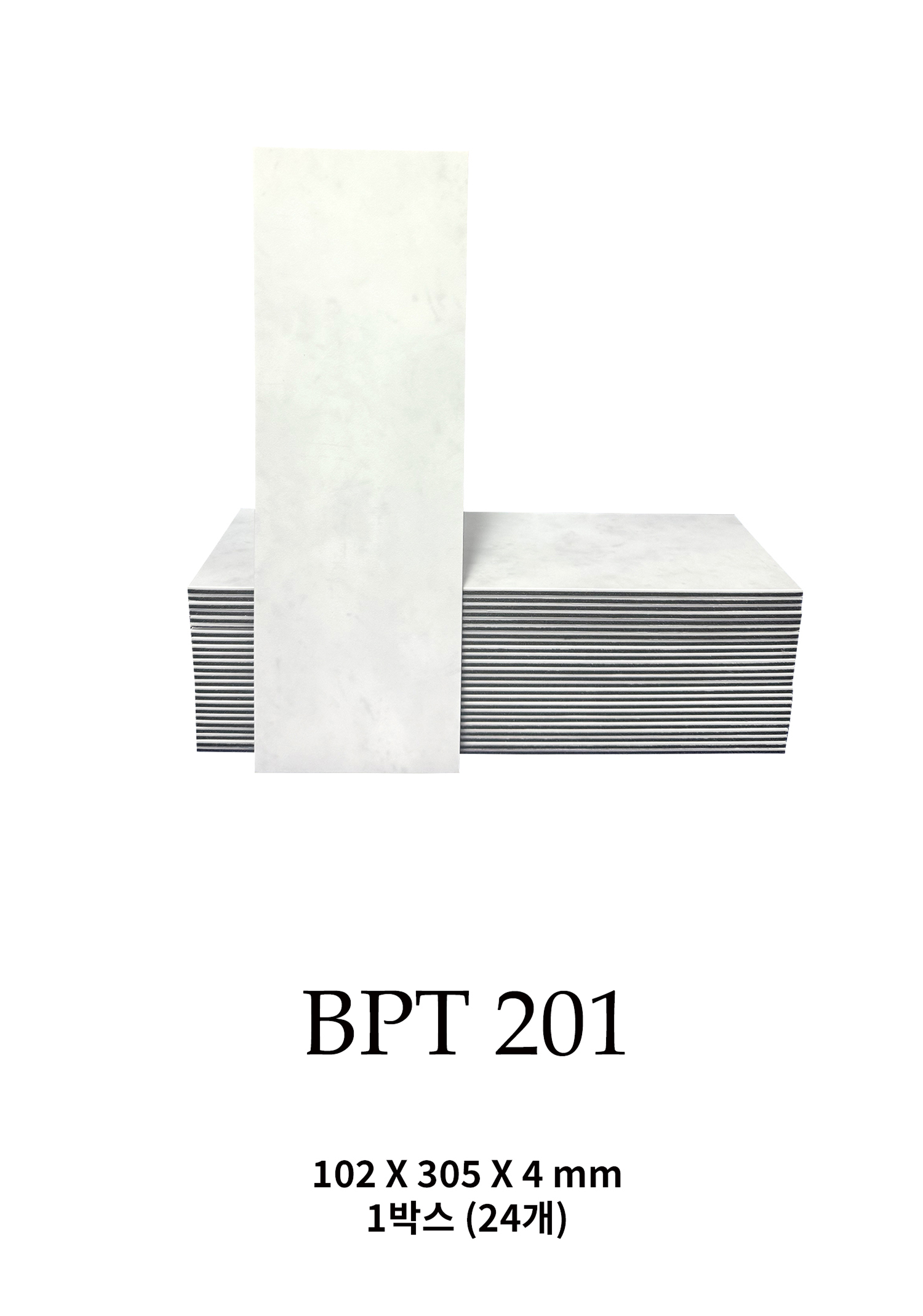 b7688b58bee2c6a6e5b0cfaf1226ffdc_1789374545_0043.jpg
