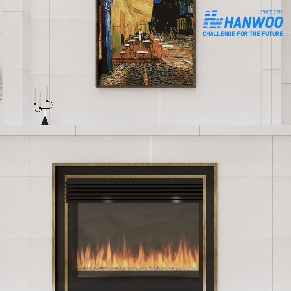 HWW
